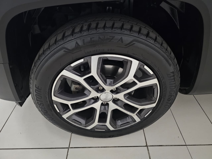 jeep renegade 1.3 t270 turbo flex longitude at6 4p automatico 202214