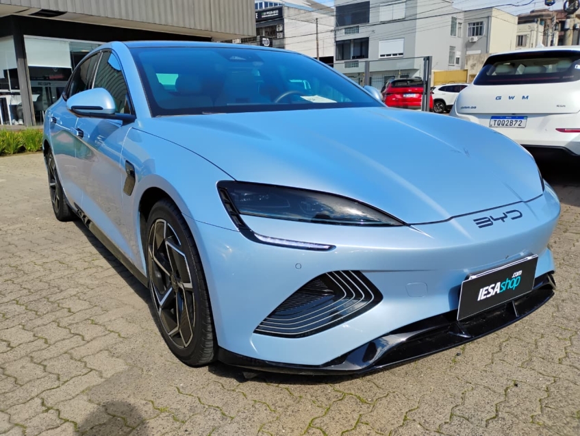 byd seal 82,5 kw eletrico awd 1.5 4p automatico 20242