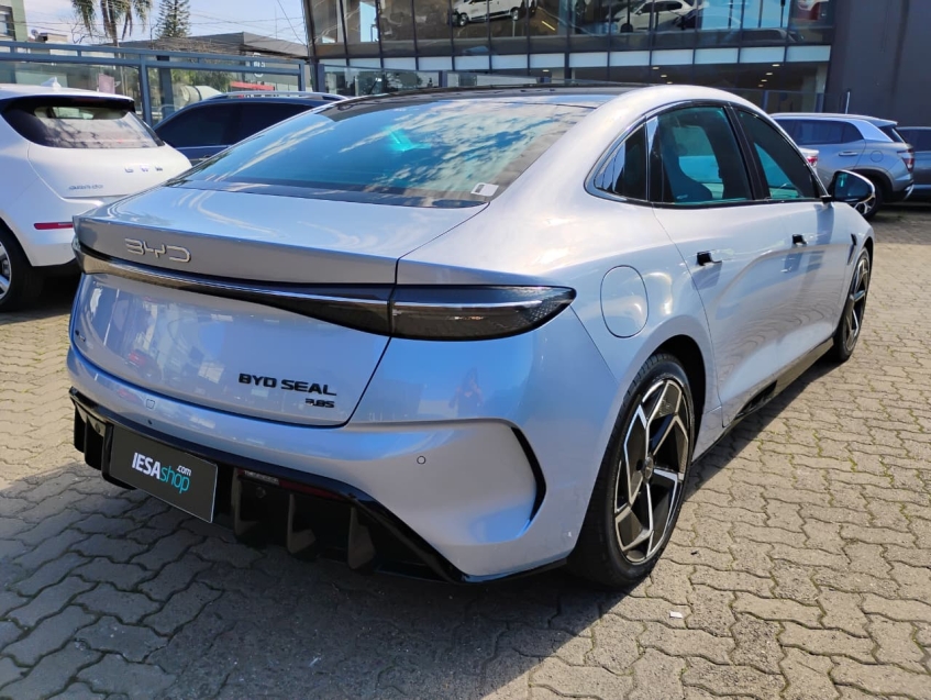 byd seal 82,5 kw eletrico awd 1.5 4p automatico 20243