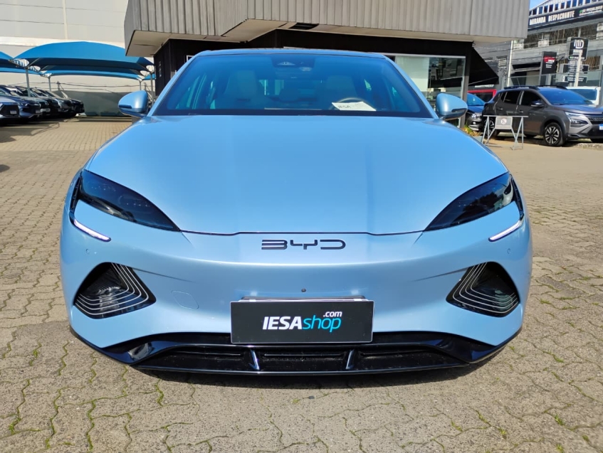 byd seal 82,5 kw eletrico awd 1.5 4p automatico 20241