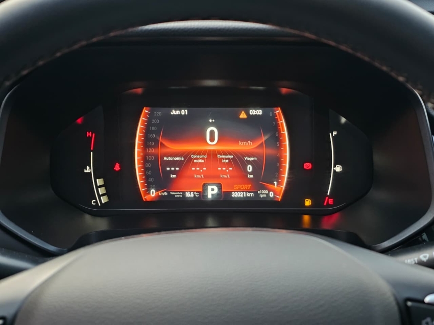 caoa chery tiggo 5x pro 1.5 tci flex hybrid cvt hibrido 4p automatico 20238