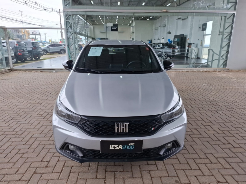 fiat argo 1.0 firefly flex drive manual 4p 20261