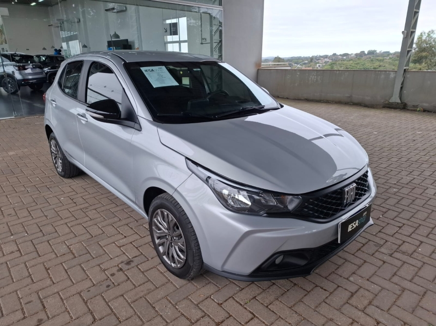 fiat argo 1.0 firefly flex drive manual 4p 20262