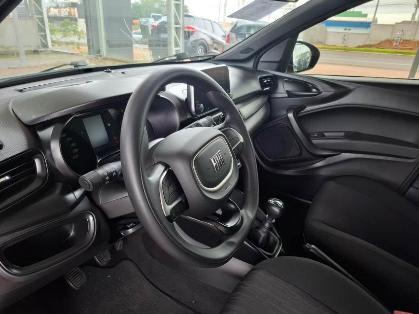 fiat argo 1.0 firefly flex drive manual 4p 20269
