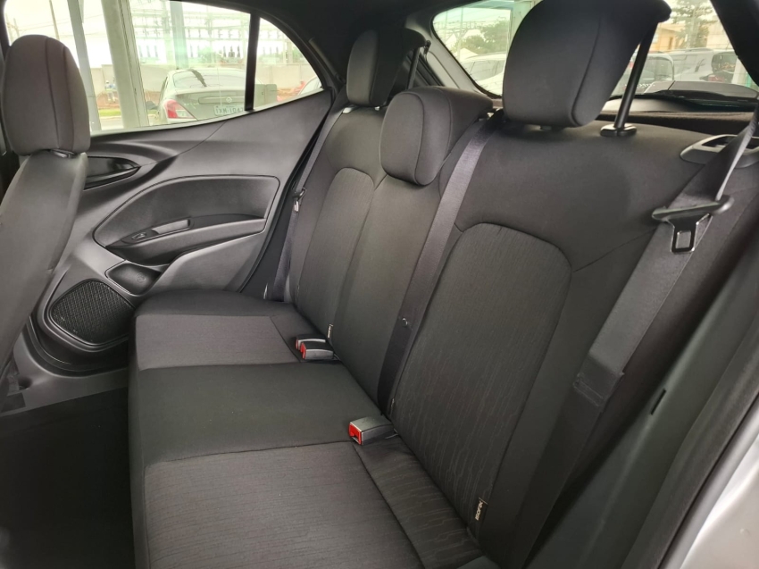 fiat argo 1.0 firefly flex drive manual 4p 20267