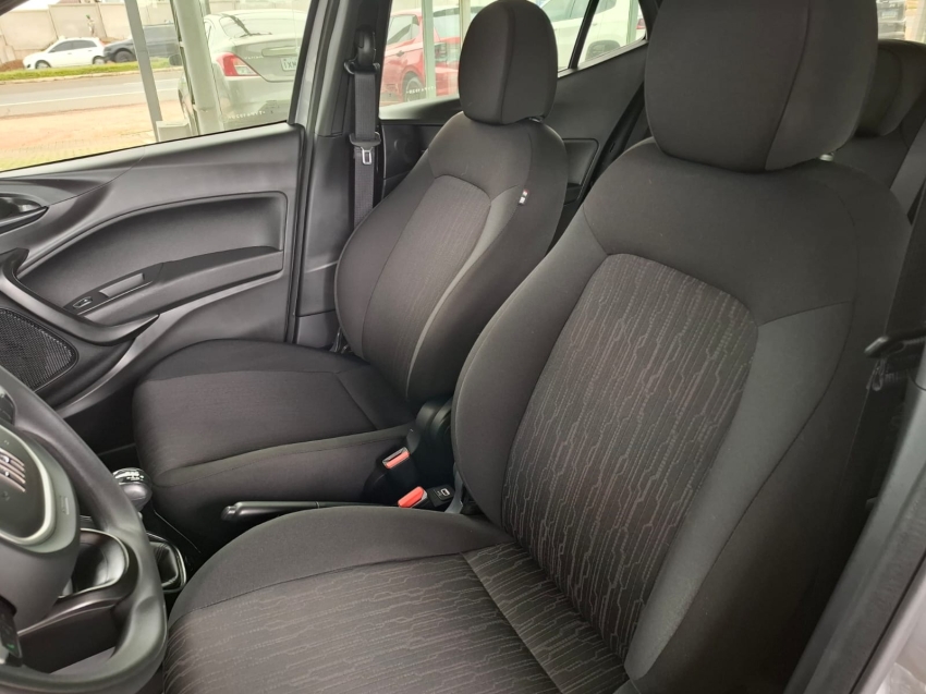 fiat argo 1.0 firefly flex drive manual 4p 20266