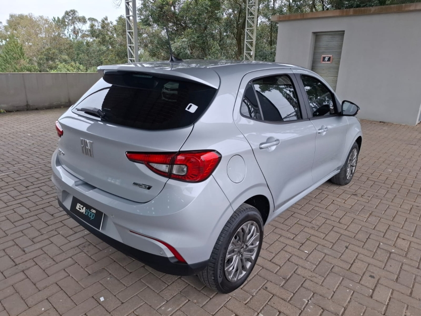 fiat argo 1.0 firefly flex drive manual 4p 20265