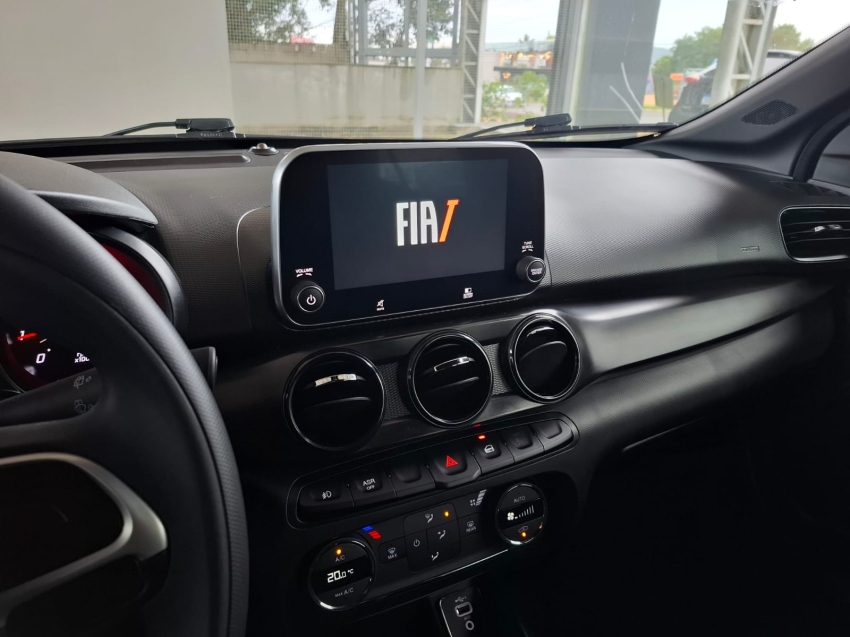 fiat argo 1.0 firefly flex drive manual 4p 202610