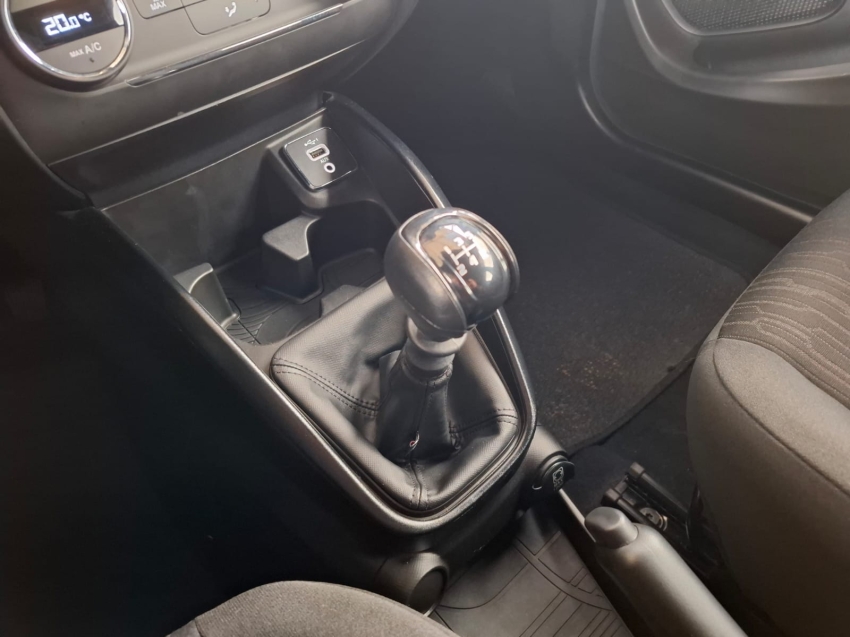 fiat argo 1.0 firefly flex drive manual 4p 202612
