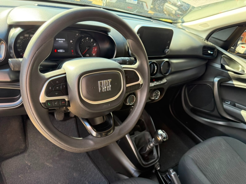 fiat cronos 1.0 firefly flex drive manual 4p 20258