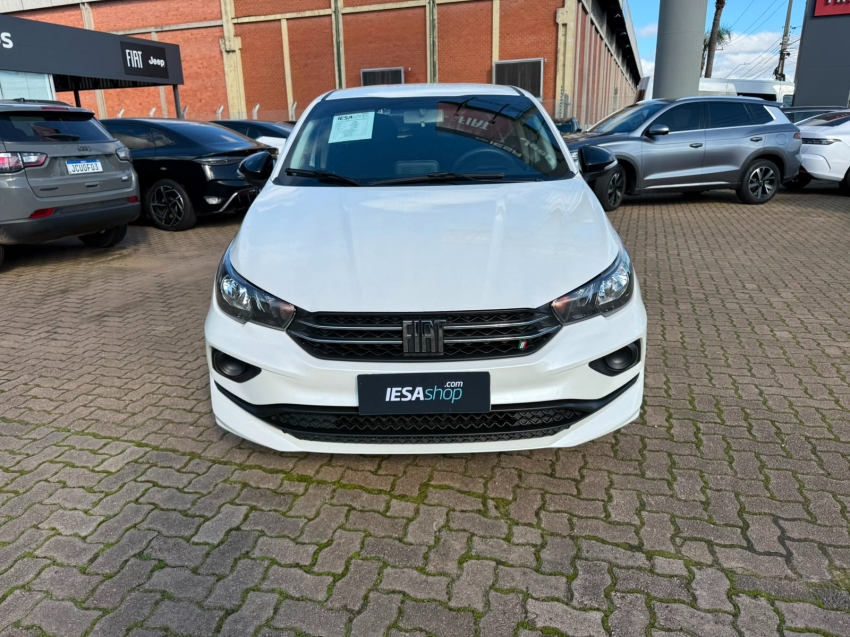 fiat cronos 1.0 firefly flex drive manual 4p 20251
