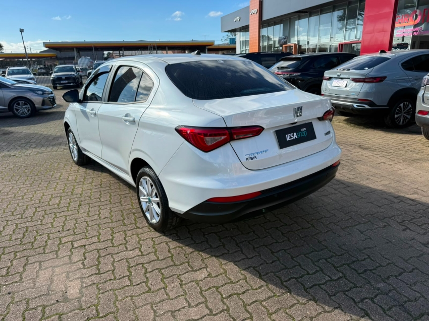 fiat cronos 1.0 firefly flex drive manual 4p 20253