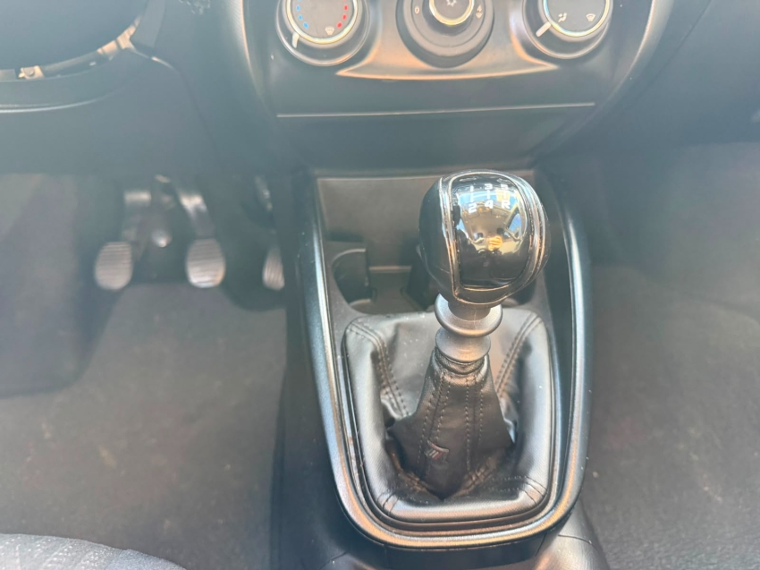 fiat cronos 1.0 firefly flex drive manual 4p 20259