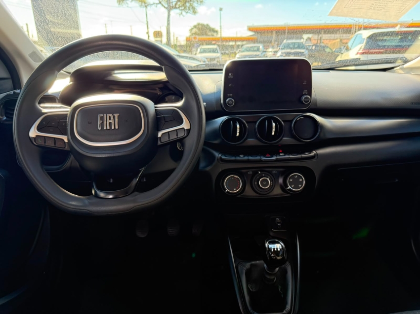 fiat cronos 1.0 firefly flex drive manual 4p 202510
