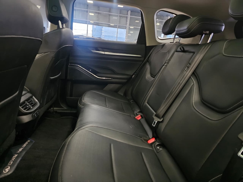 gwm haval h6 1.5 phev premium awd e-traction hibrido 4p automatico 20247
