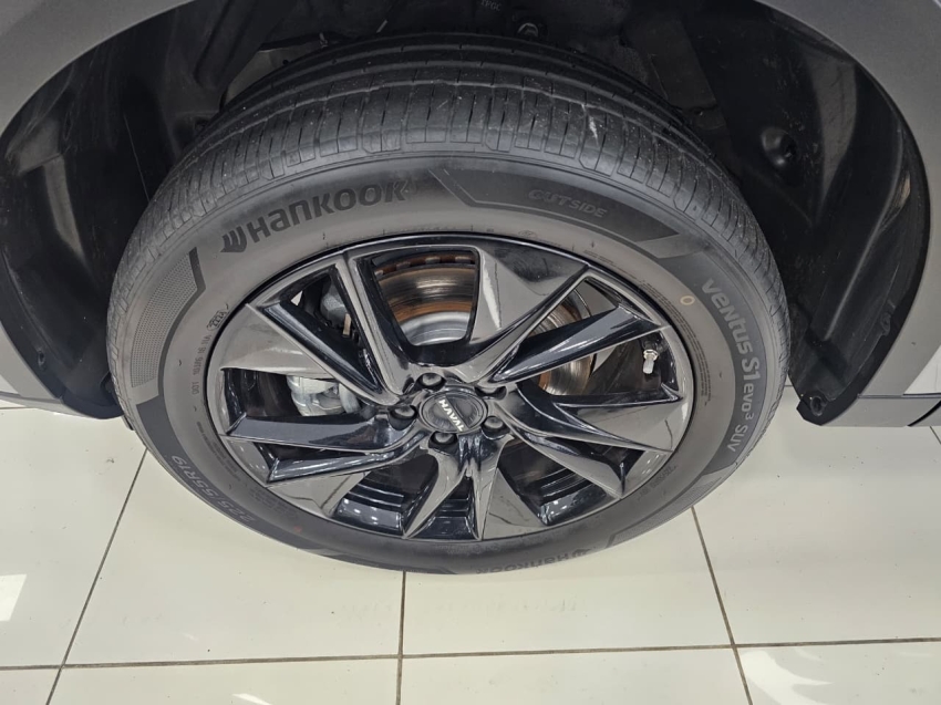gwm haval h6 1.5 phev premium awd e-traction hibrido 4p automatico 202414