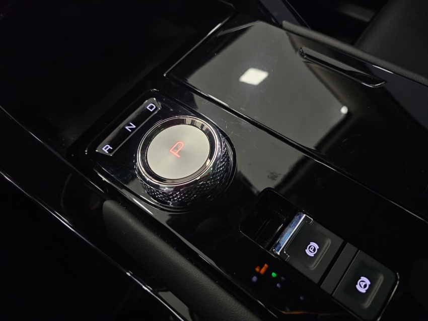 gwm haval h6 1.5 phev premium awd e-traction hibrido 4p automatico 202410