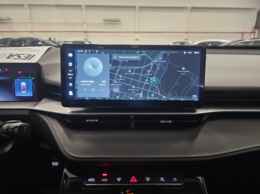 gwm haval h6 1.5 phev premium awd e-traction hibrido 4p automatico 202411