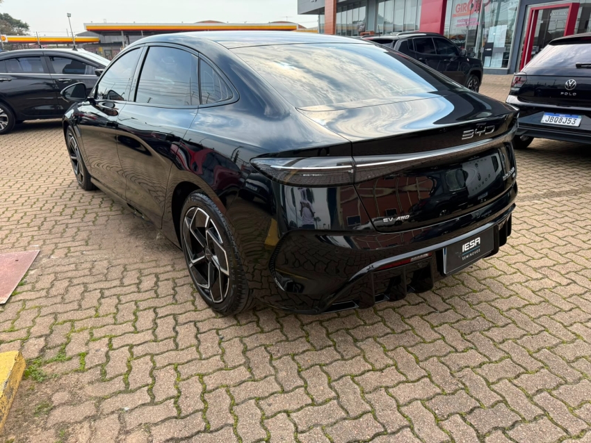 byd seal 82,5 kw eletrico awd 1.0 5p manual 20253
