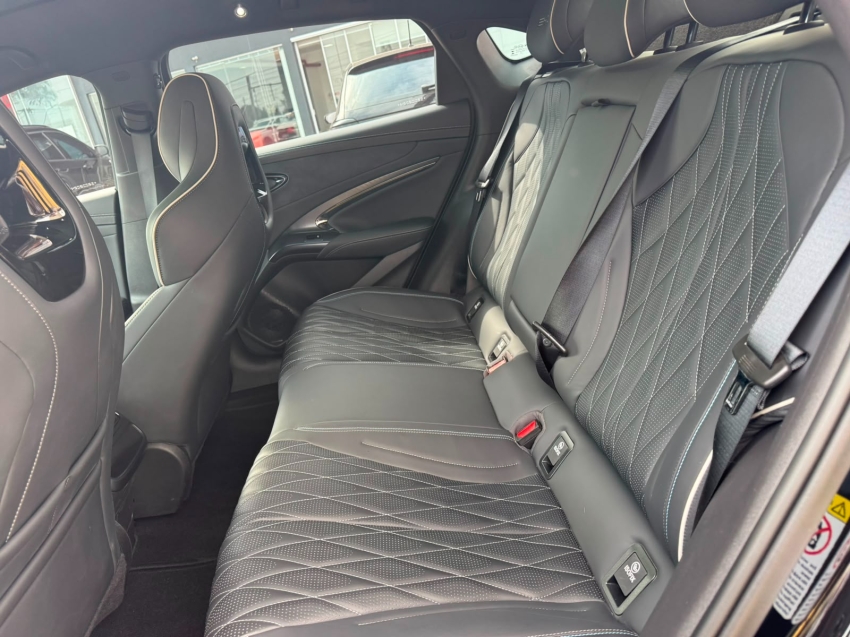 byd seal 82,5 kw eletrico awd 1.0 5p manual 20257