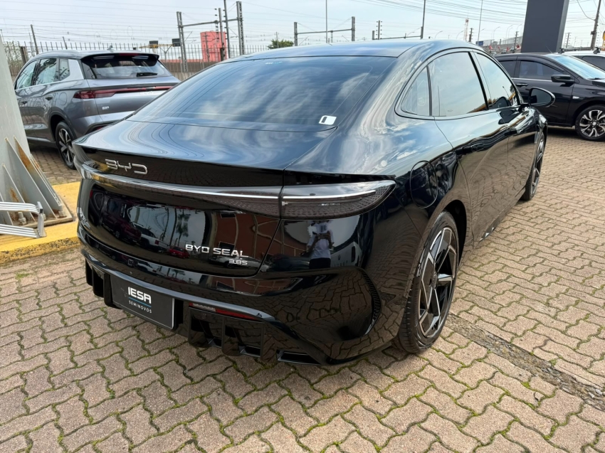 byd seal 82,5 kw eletrico awd 1.0 5p manual 20255