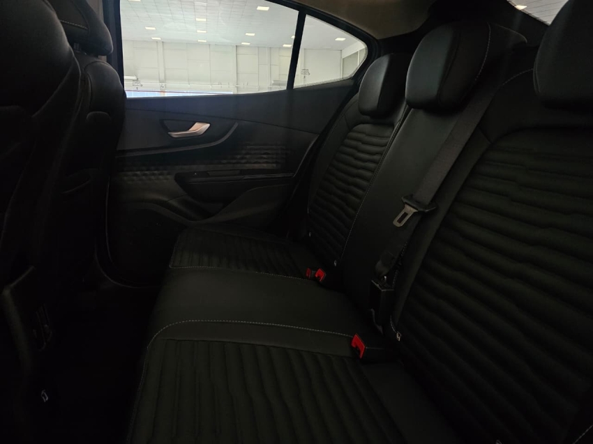 fiat fastback 1.0 turbo 200 hybrid audace cvt hibrido 4p automatico 20257
