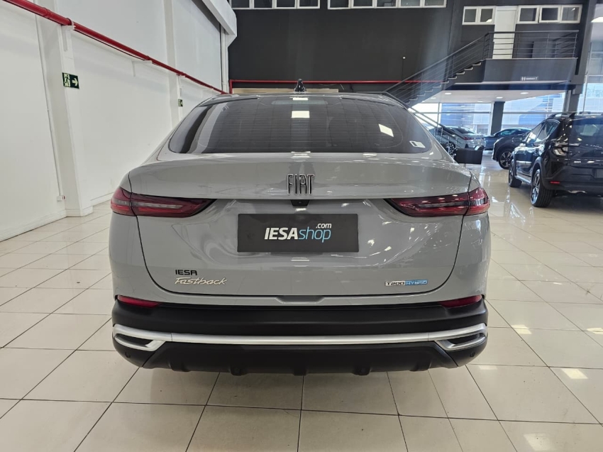fiat fastback 1.0 turbo 200 hybrid audace cvt hibrido 4p automatico 20254