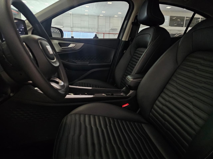 fiat fastback 1.0 turbo 200 hybrid audace cvt hibrido 4p automatico 20256