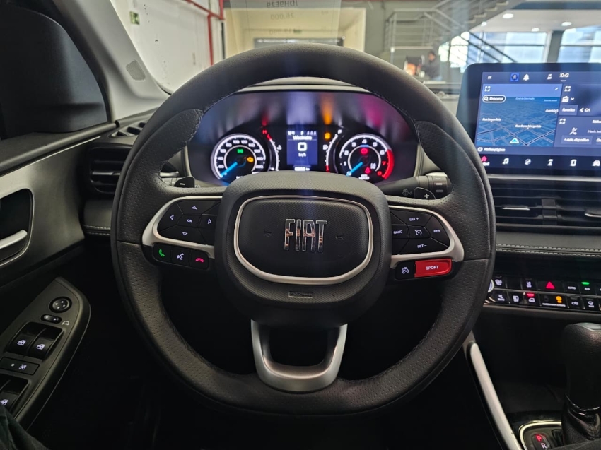 fiat fastback 1.0 turbo 200 hybrid audace cvt hibrido 4p automatico 20259