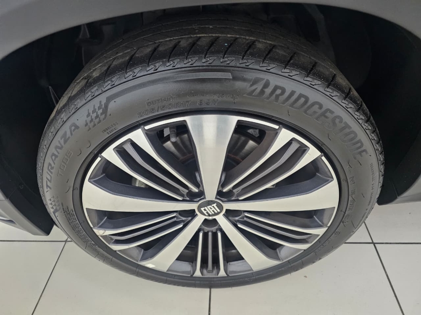 fiat fastback 1.0 turbo 200 hybrid audace cvt hibrido 4p automatico 202514