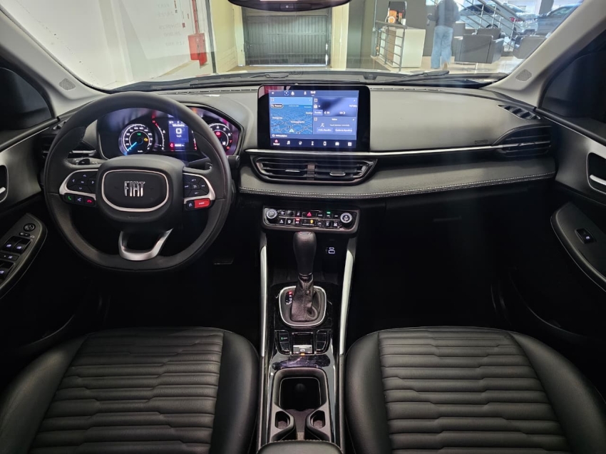 fiat fastback 1.0 turbo 200 hybrid audace cvt hibrido 4p automatico 202513