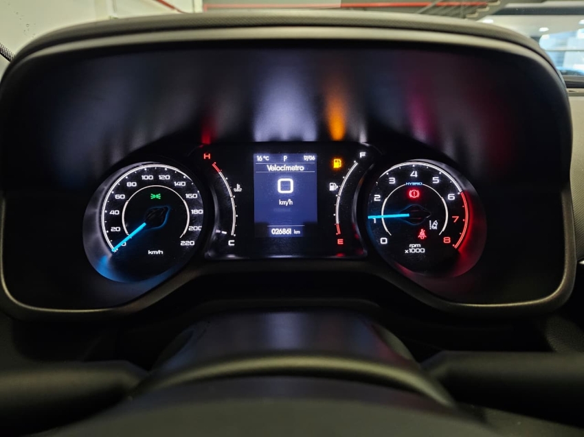 fiat fastback 1.0 turbo 200 hybrid audace cvt hibrido 4p automatico 20258