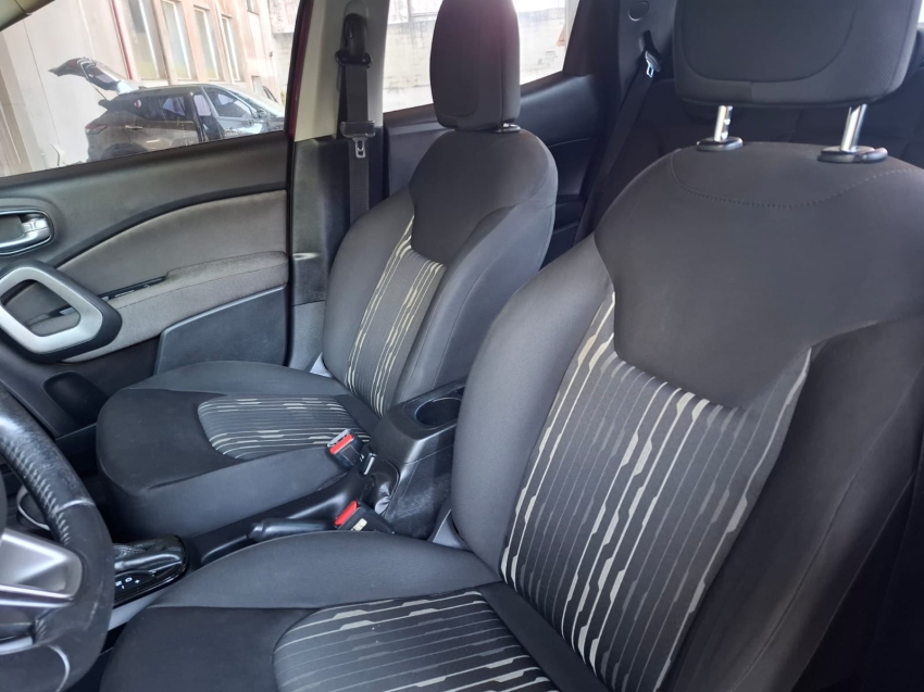 fiat toro 2.0 16v turbo diesel freedom 4wd at9 4p automatico 20186