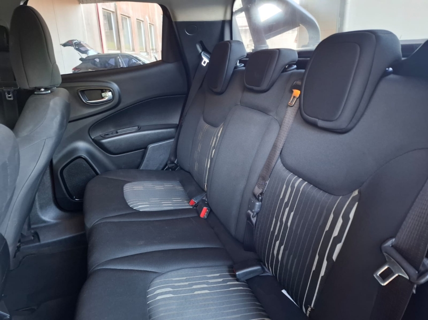 fiat toro 2.0 16v turbo diesel freedom 4wd at9 4p automatico 20187