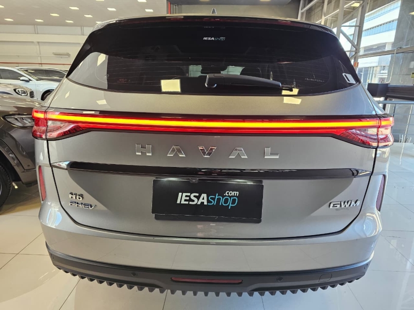 gwm haval h6 1.5 phev premium awd e-traction hibrido 4p automatico 20254