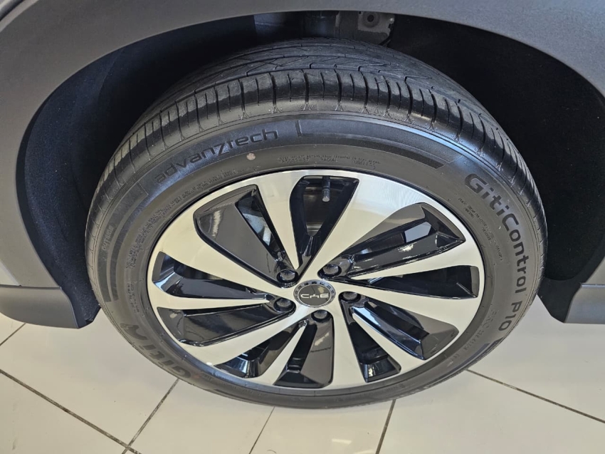 byd song pro 1.5 dm-i hibrido gs automatico 4p 202614