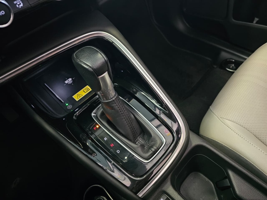 honda hr-v 1.5 di i-vtec turbo flex touring cvt 4p automatico 202412