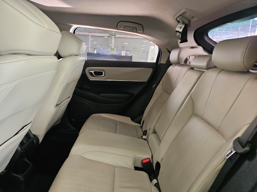 honda hr-v 1.5 di i-vtec turbo flex touring cvt 4p automatico 20247