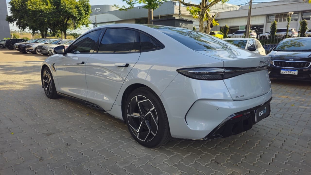 byd seal 82,5 kw eletrico awd 1.0 4p automatico 20253