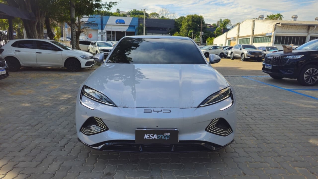 byd seal 82,5 kw eletrico awd 1.0 4p automatico 20251