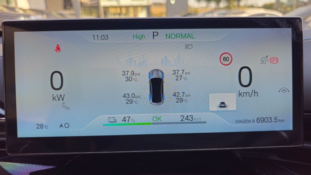 byd seal 82,5 kw eletrico awd 1.0 4p automatico 202510