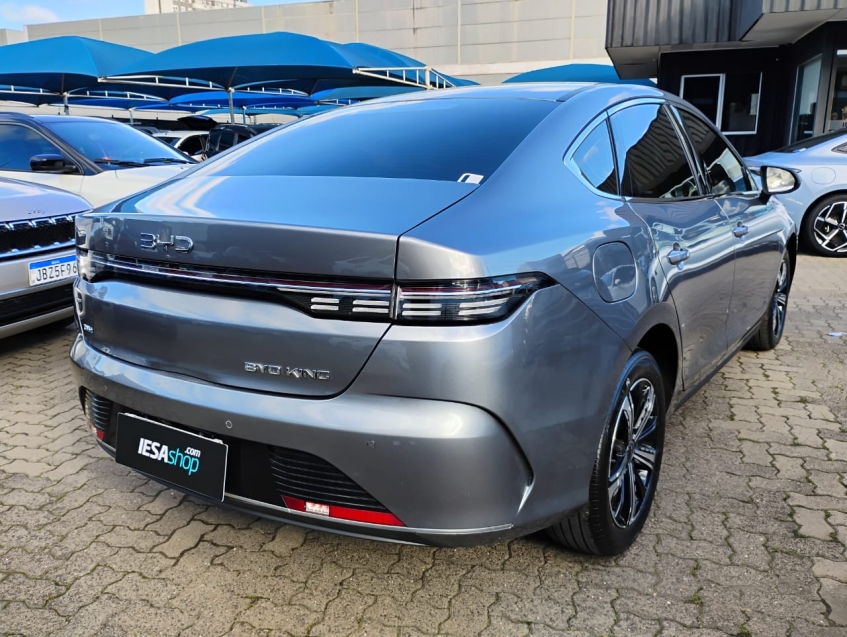 byd king 1.5 dm-i phev gs automatico hibrido 5p manual 20255