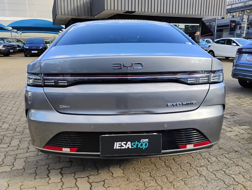 byd king 1.5 dm-i phev gs automatico hibrido 5p manual 20254