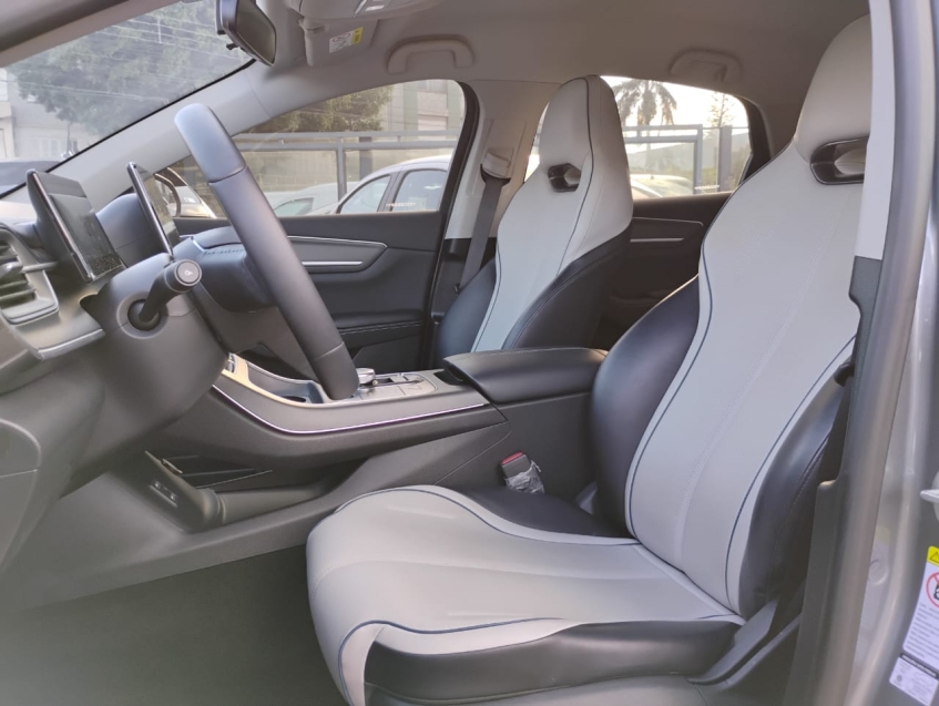 byd king 1.5 dm-i phev gs automatico hibrido 5p manual 20256