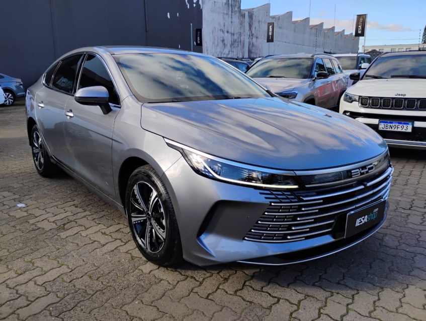 byd king 1.5 dm-i phev gs automatico hibrido 5p manual 20252