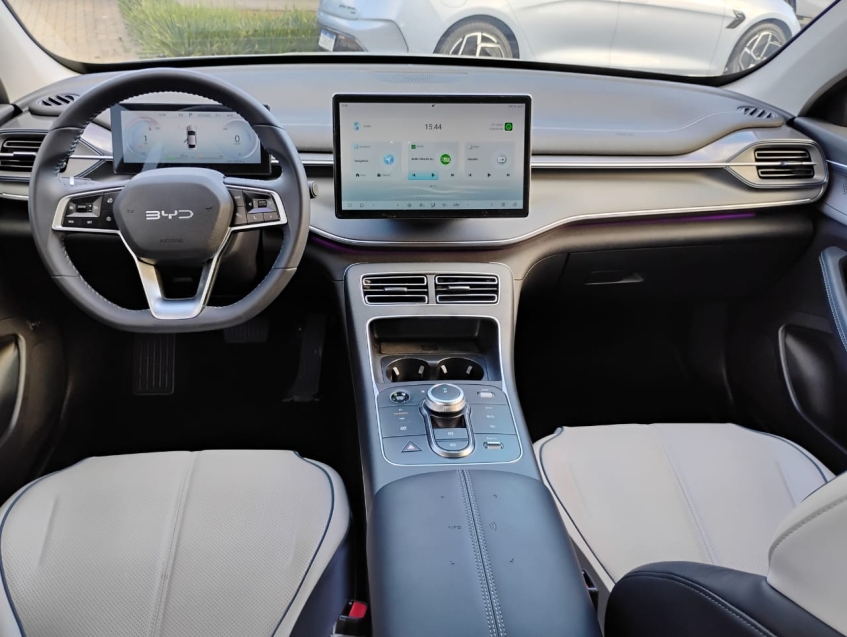 byd king 1.5 dm-i phev gs automatico hibrido 5p manual 202512