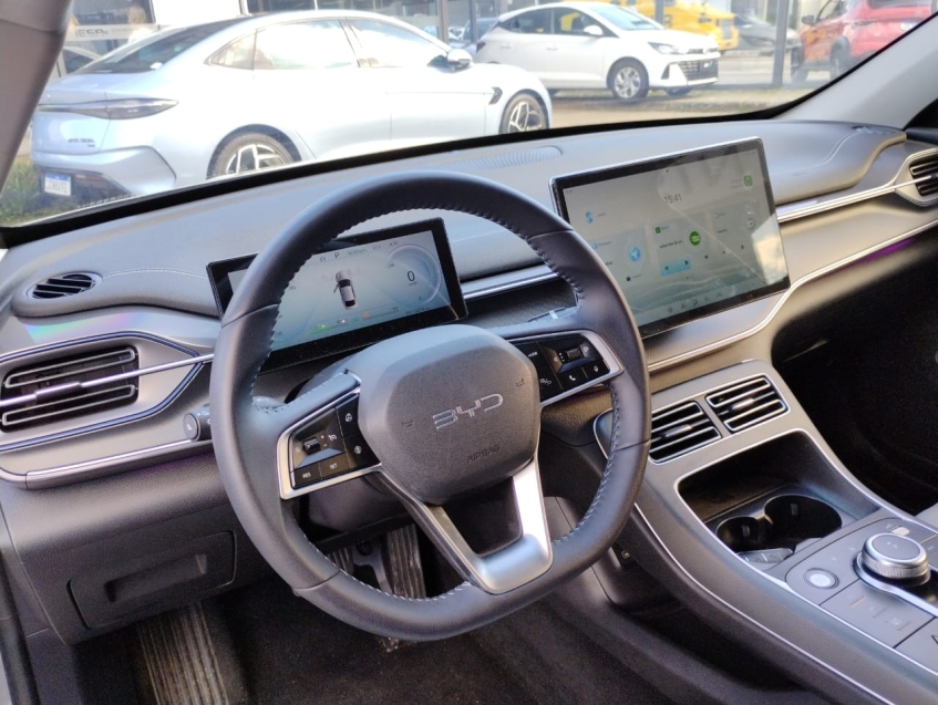 byd king 1.5 dm-i phev gs automatico hibrido 5p manual 202510