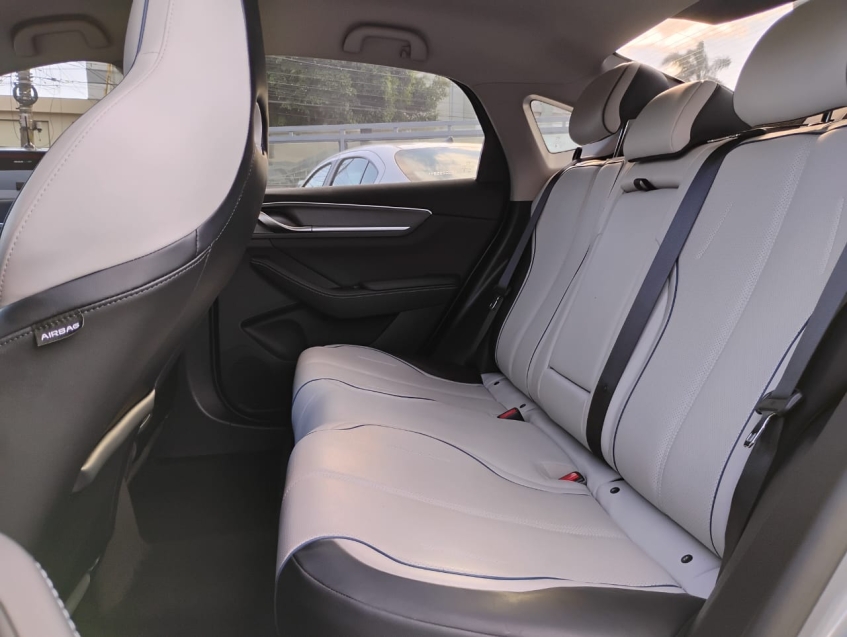 byd king 1.5 dm-i phev gs automatico hibrido 5p manual 20257
