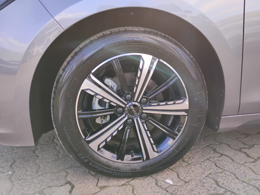 byd king 1.5 dm-i phev gs automatico hibrido 5p manual 202513