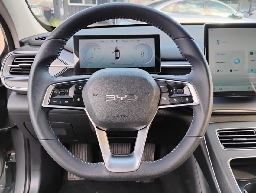 byd king 1.5 dm-i phev gs automatico hibrido 5p manual 20258